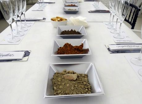 cavas monovarietales roger goulart kidsandchic