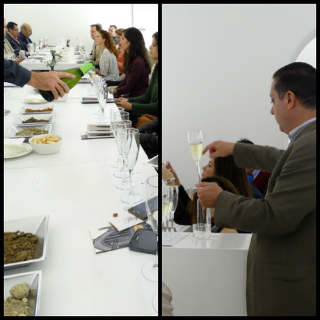 cavas monovarietales roger goulart kidsandchic