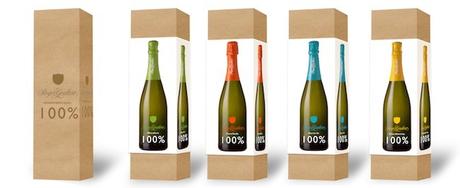 Estuche Rg Monovarietal Fotoreales Todos