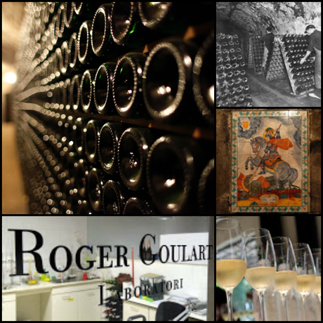 cavas monovarietales roger goulart kidsandchic