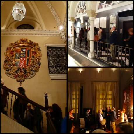 cavas monovarietales roger goulart kidsandchic