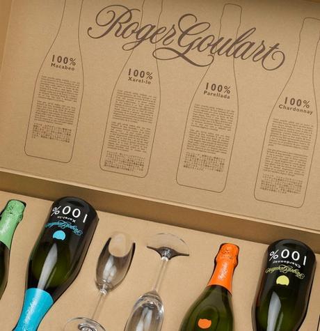 cavas monovarietales roger goulart kidsandchic