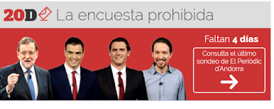 Leyes locales en un escenario global