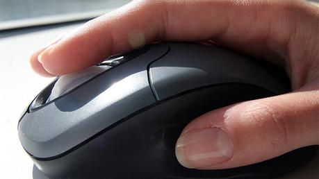 Revolución psicológica en la web: Dime cómo mueves el ratón y te diré qué es lo que sientes