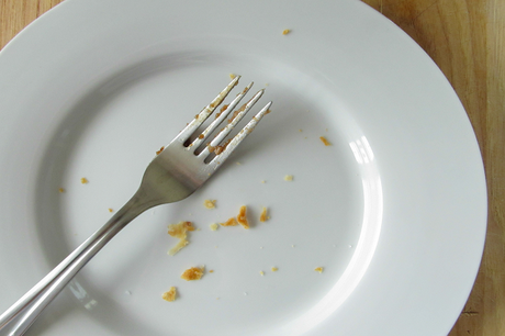 PROBANDO LOS PICCOLINIS DE BUITONI GRACIAS A THE INSIDERS