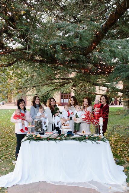 wedding planner wedding planner