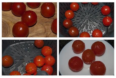 Crema de queso manchego