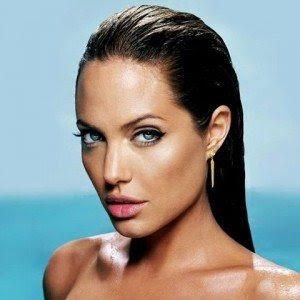 En verano, de los pelos!!!