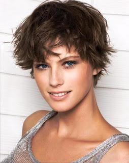 En verano, de los pelos!!!