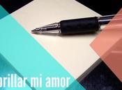 Todas tenemos plan...para blog.