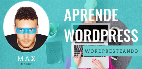 Crear formularios de contacto en WordPress (con y sin plugin)