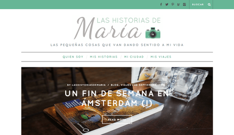 Crear formularios de contacto en WordPress (con y sin plugin)
