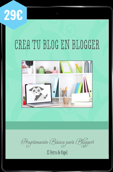 Crear formularios de contacto en WordPress (con y sin plugin)