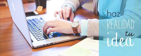 Crear formularios de contacto en WordPress (con y sin plugin)