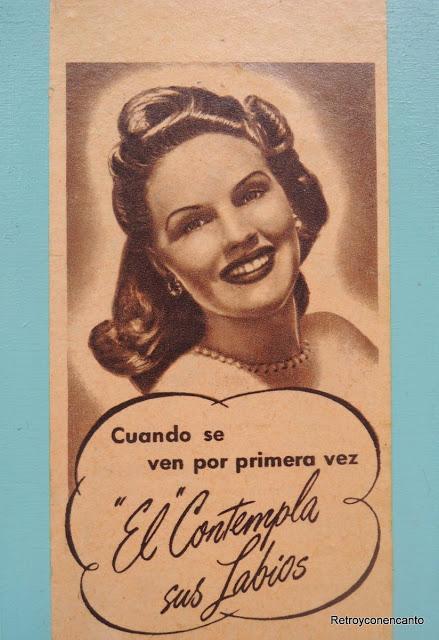 ¡Buenos días, princesas! ¡Buenos días, princesas!