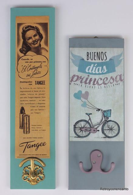 ¡Buenos días, princesas! ¡Buenos días, princesas!