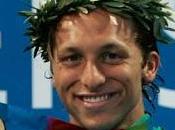 thorpe