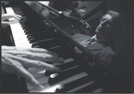 EL HOMBRE CON 7 SEGUNDOS DE MEMORIA.