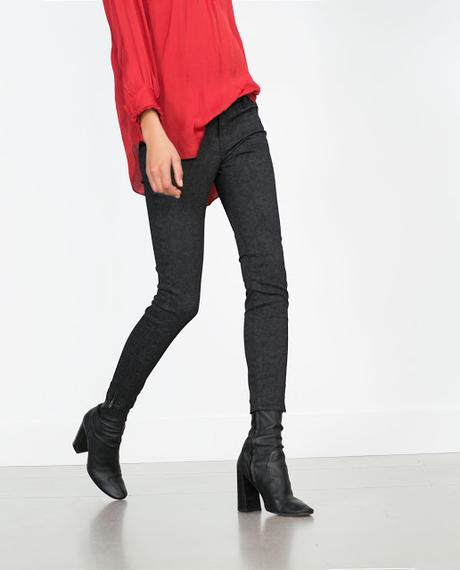 Cena de empresa, qué me pongo?