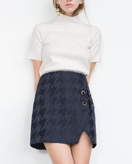 Cena de empresa, qué me pongo?