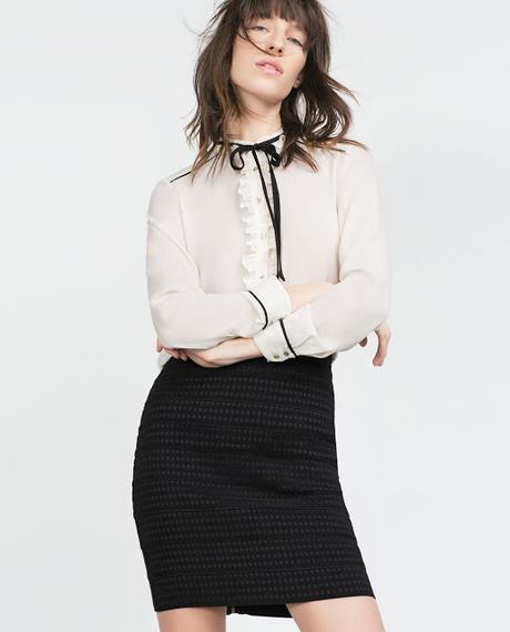 Cena de empresa, qué me pongo?