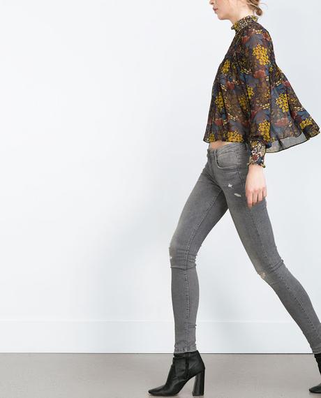 Cena de empresa, qué me pongo?