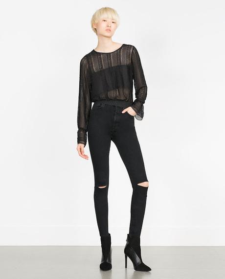 Cena de empresa, qué me pongo?