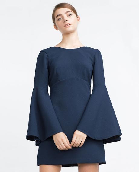 Cena de empresa, qué me pongo?