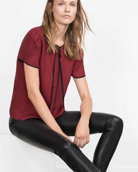 Cena de empresa, qué me pongo?