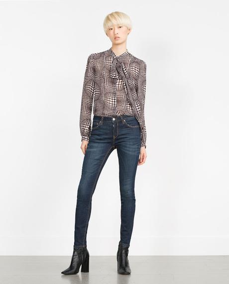 Cena de empresa, qué me pongo?