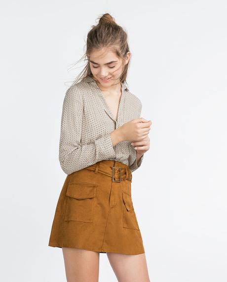 Cena de empresa, qué me pongo?