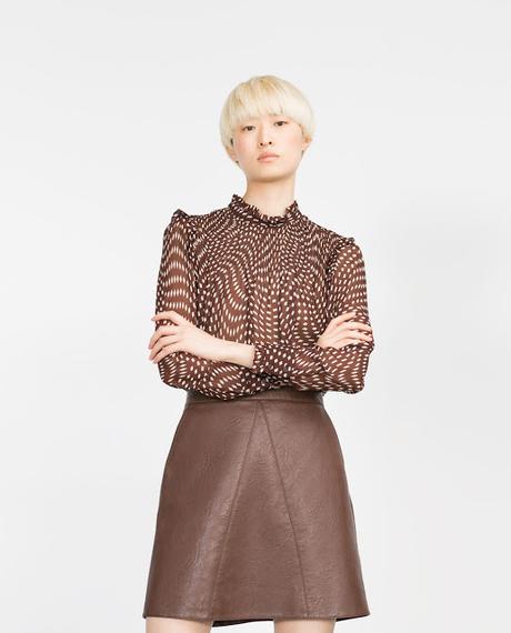 Cena de empresa, qué me pongo?