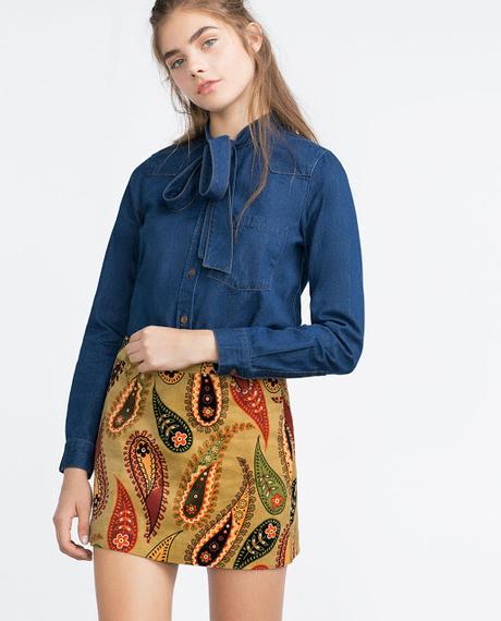 Cena de empresa, qué me pongo?