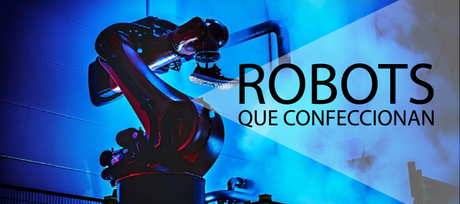 De robots al hogar: Llega el primer Speedfactory de adidas