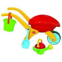 Regalos para niños de 18 a 24 meses Regalos para niños de 18 a 24 meses