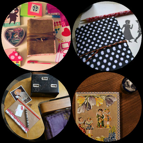 diy-basicos-resumen-año-hazlo-tu-mismo