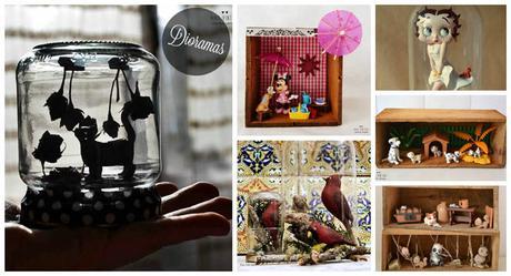 diy-basicos-resumen-año-hazlo-tu-mismo