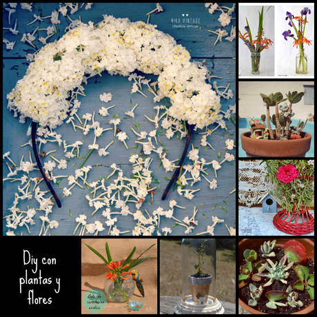 diy-basicos-resumen-año-hazlo-tu-mismo