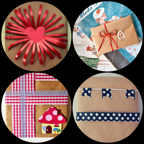 diy-basicos-resumen-año-hazlo-tu-mismo