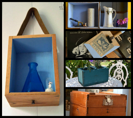 diy-basicos-resumen-año-hazlo-tu-mismo