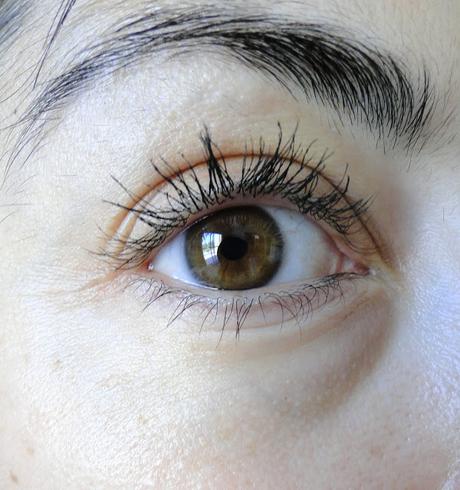 Givenchy Noir Couture y Color Kajal, infaltables.