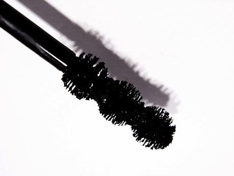 Givenchy Noir Couture y Color Kajal, infaltables.