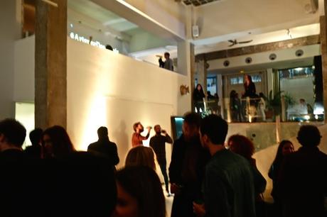 Alhambra lo ha vuelto a hacer