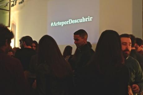 Alhambra lo ha vuelto a hacer