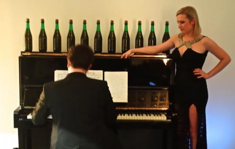 Alhambra lo ha vuelto a hacer