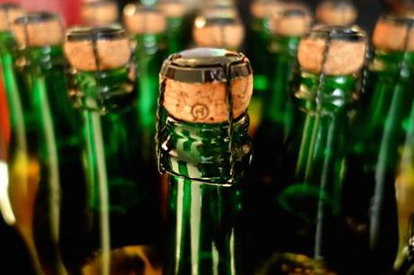 Alhambra lo ha vuelto a hacer