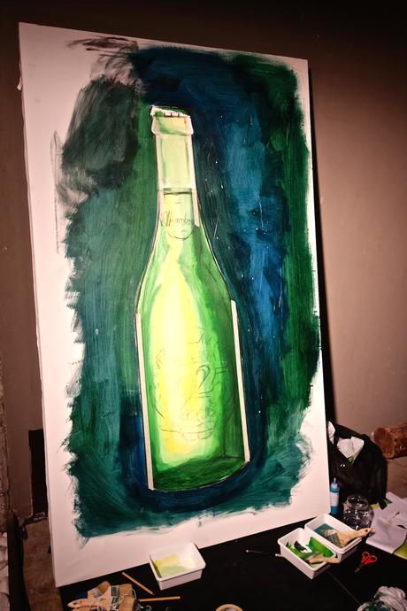 Alhambra lo ha vuelto a hacer