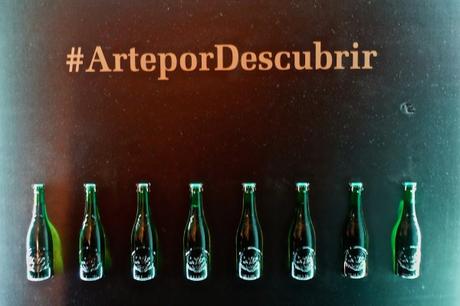 Alhambra lo ha vuelto a hacer