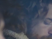 Querido papá #DearDaddy #Cortometraje Contra #ViolenciadeGénero