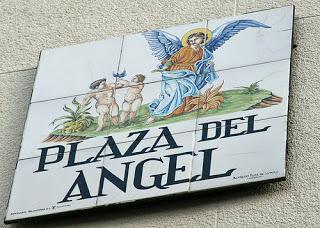 La Sonata del Silencio (Paloma Sánchez-Garnica)